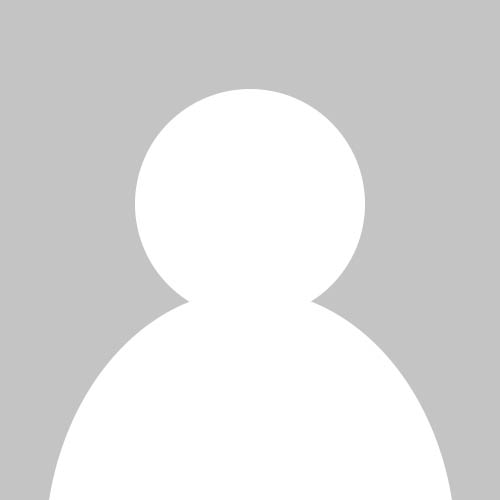 Profile picture for Brianna Boyd